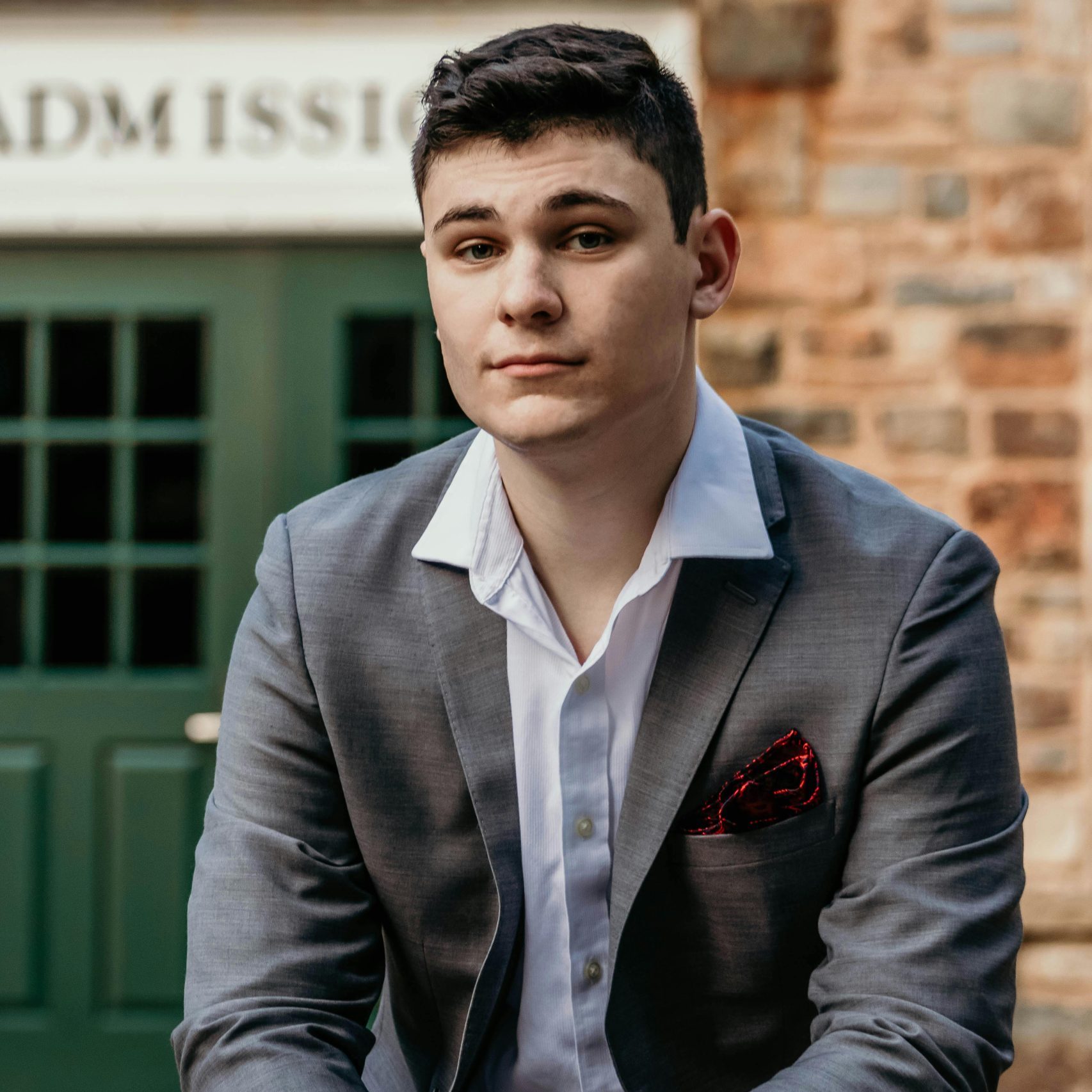 servicios David Silva