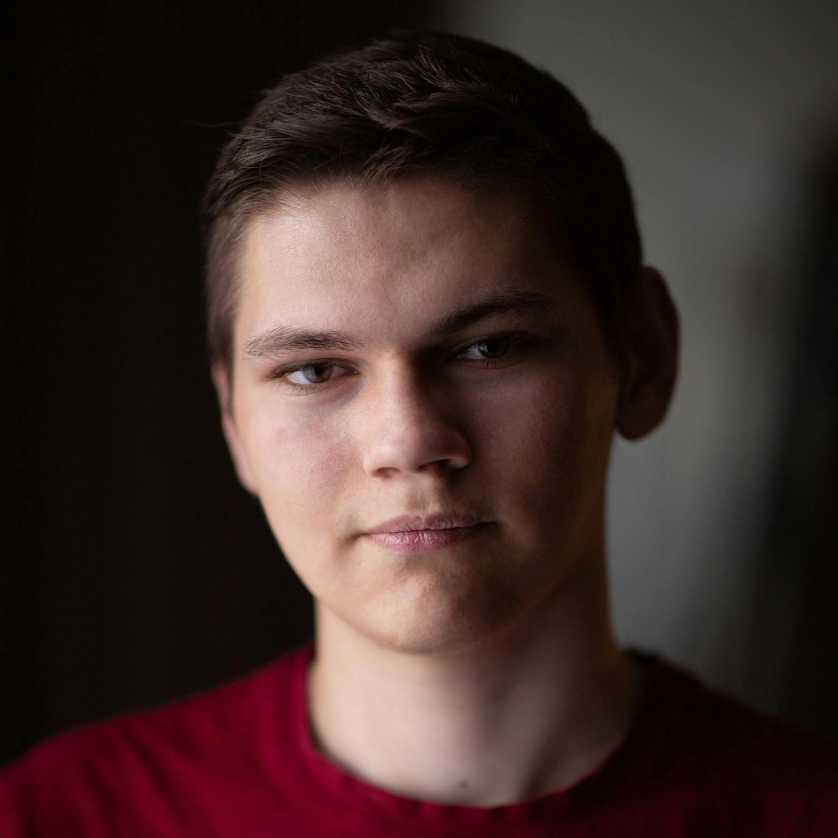 servicios Alex Rivera