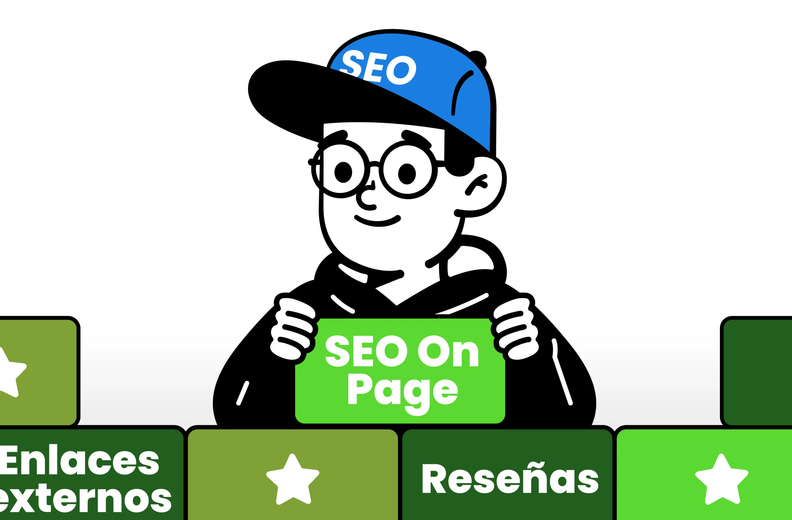 reputacion web