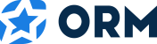 logo-h-2@33.33x